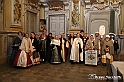 VBS_8634 - Fera dla Cossa e dij Pocio - Virle Piemonte 2021